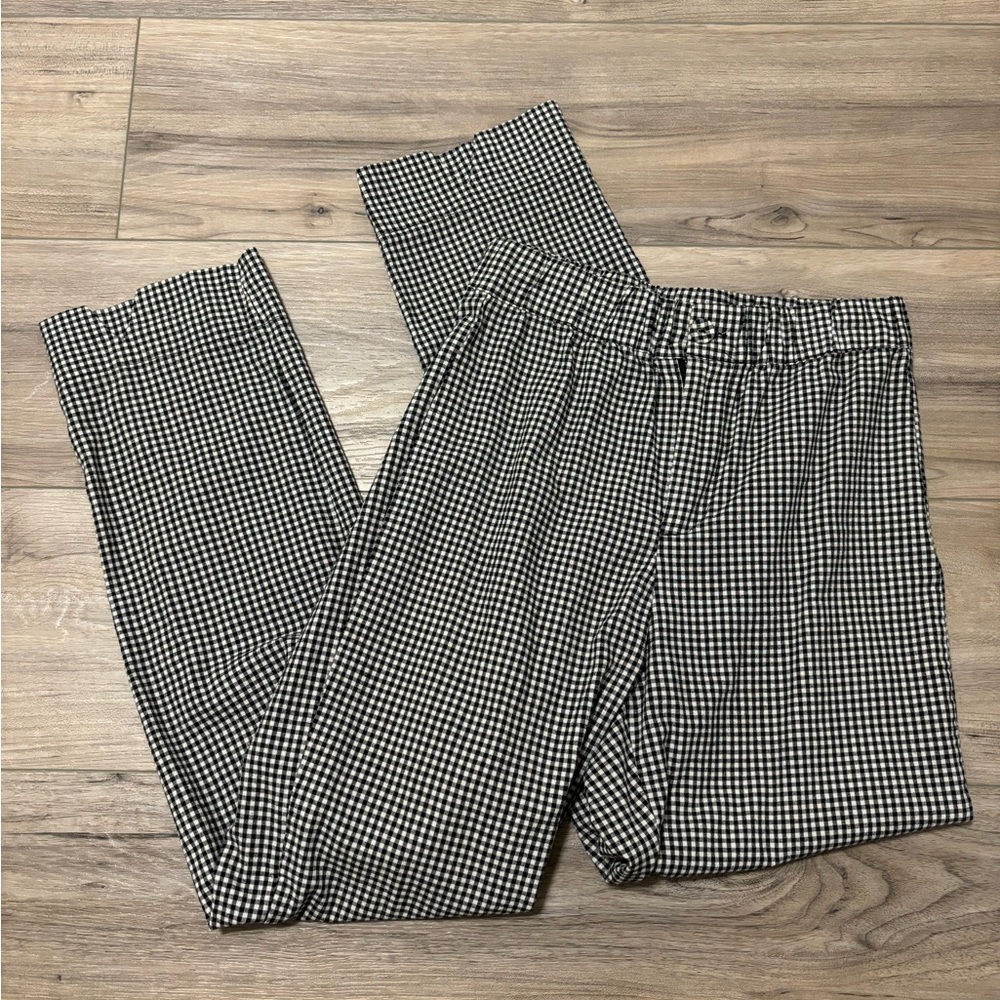 Brandy Melville Trousers